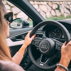 Carnet de concuducir | Centro médico Andarax