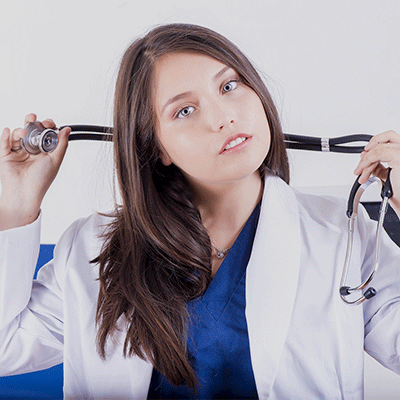 Otros permisos | Centro médico Andarax