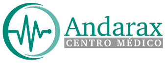 Centro Médico Andarax | Reconocimientos médicos